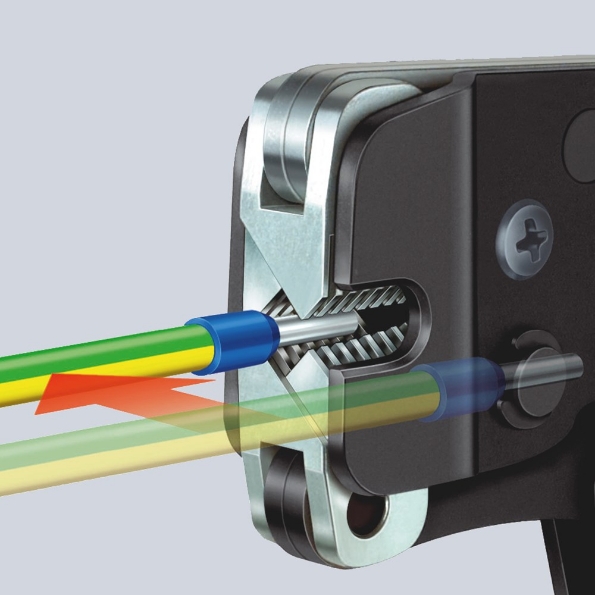 Afbeelding - https-www-ez-catalog-nl-Asset-67ec9b7f08a4424f97e63cbc2b2f2c1a-ImageFullSize-975308-00-F-A-12-jpg